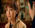 PDVD_364