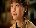 PDVD_365