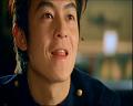PDVD_366