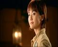 PDVD_367
