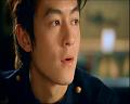 PDVD_368