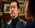 PDVD_369