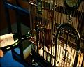 PDVD_370