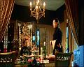 PDVD_377