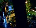 PDVD_617