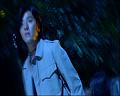 PDVD_619