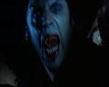 PDVD_622