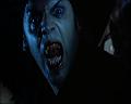 PDVD_623