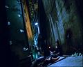 PDVD_625