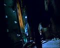 PDVD_626