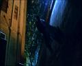 PDVD_627