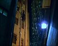 PDVD_629