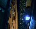 PDVD_630