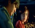 PDVD_632