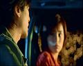 PDVD_633