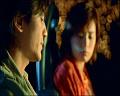 PDVD_634