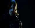 PDVD_637