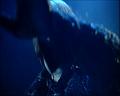 PDVD_639