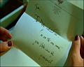 PDVD_648
