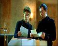 PDVD_650