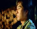 PDVD_653