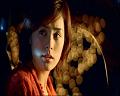 PDVD_654