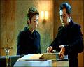 PDVD_655