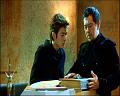 PDVD_656