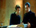 PDVD_657