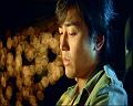 PDVD_660