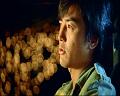 PDVD_661