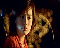 PDVD_662