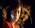 PDVD_665