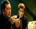 PDVD_669