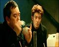 PDVD_670