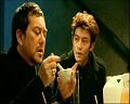 PDVD_671
