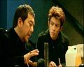 PDVD_673