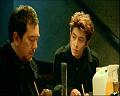PDVD_674