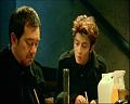 PDVD_675