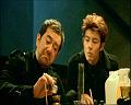 PDVD_678