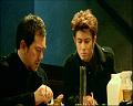 PDVD_679