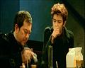 PDVD_681