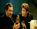 PDVD_685