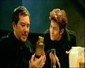 PDVD_686