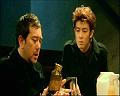 PDVD_687