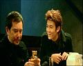 PDVD_688