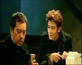PDVD_689