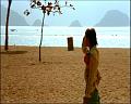 PDVD_691