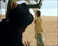 PDVD_692