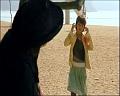PDVD_695